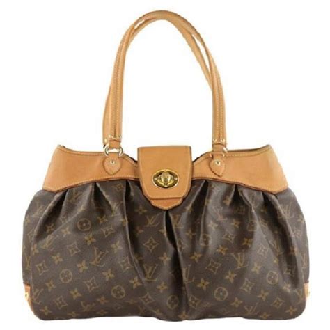 boetie louis vuitton